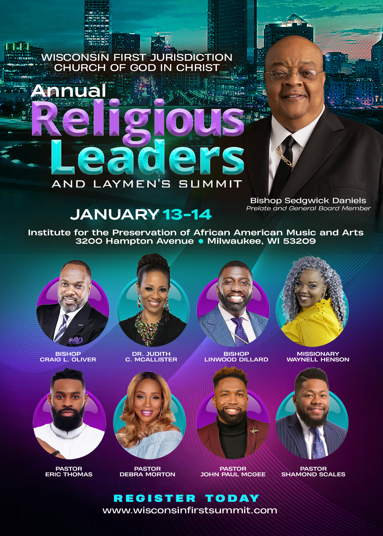 RELIGIOUSLEADERS(1)